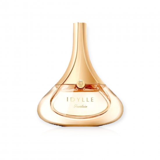 عطر جيرلان ايديال او دو بارفيوم للنساء 50مل